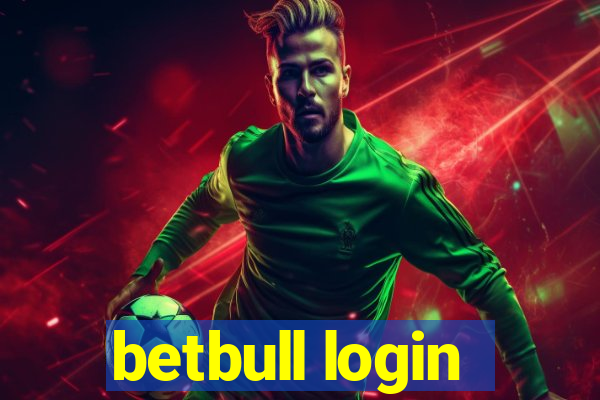 betbull login